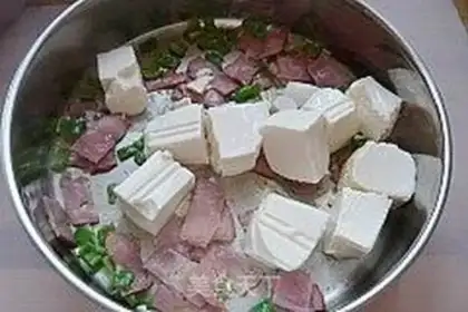 Make step 4