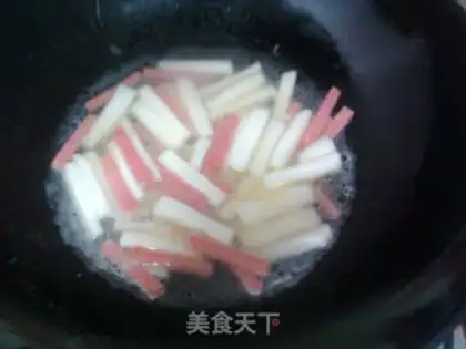 Make step 4