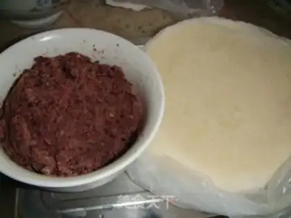 Make step 0