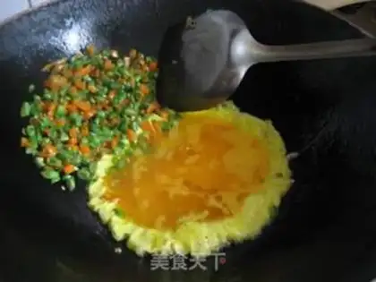 Make  step 3