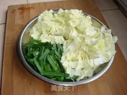 Make  step 7