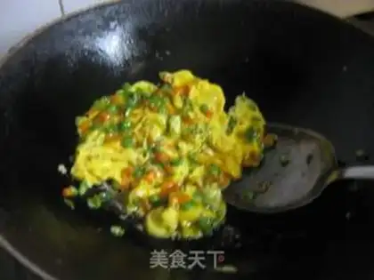 Make  step 4