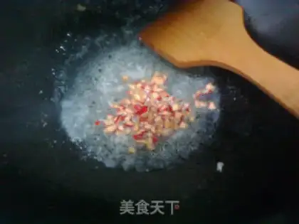 Make step 6