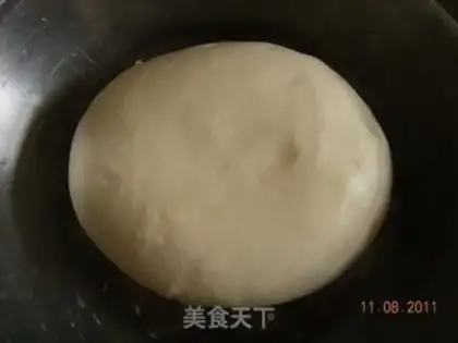 Make step 0