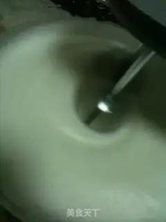 Make step 6