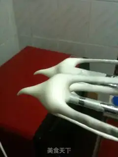 Make step 7