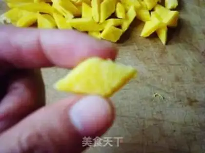 Make step 6