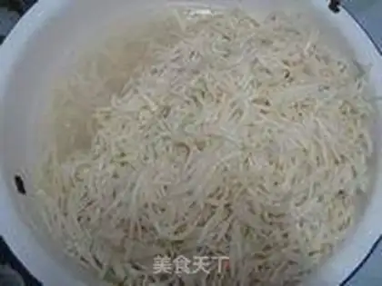 Make step 2