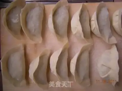 Make step 2