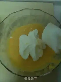 Make step 8