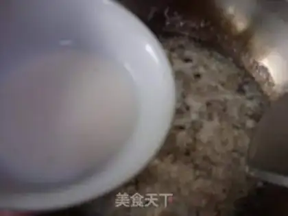 Make step 7