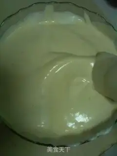Make step 9