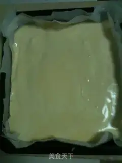 Make step 10