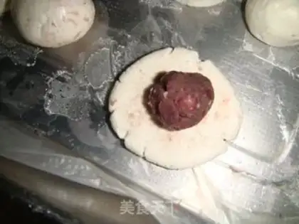 Make  step 3