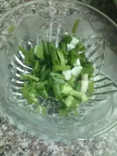 Make step 0