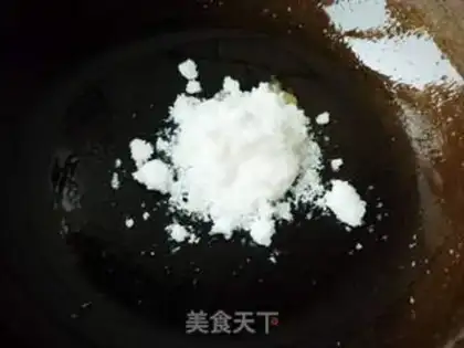 Make step 9