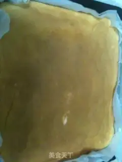 Make step 11