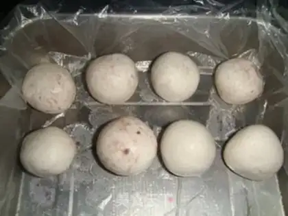 Make  step 4