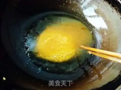 Make step 10