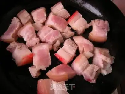 Make step 2