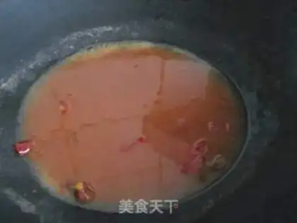 Make step 4