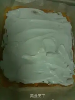 Make step 12