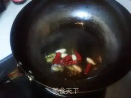 Make step 2