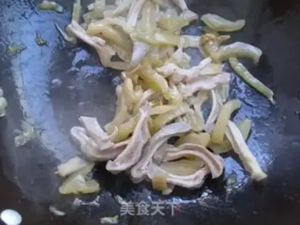 Make step 2