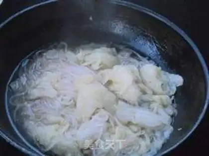 Make step 7