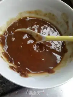Make step 4