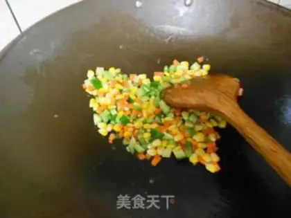 Make step 4