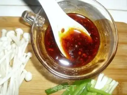 Make step 4