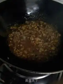 Make step 6