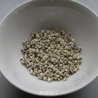Make step 0