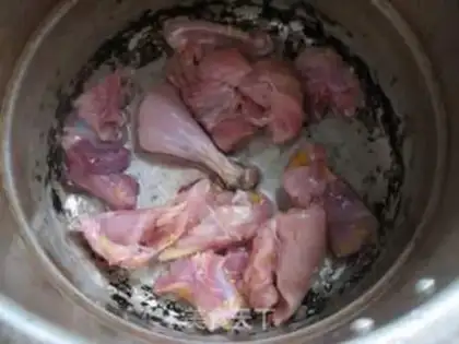 Make step 3