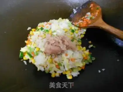 Make step 7