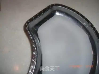 Make step 6