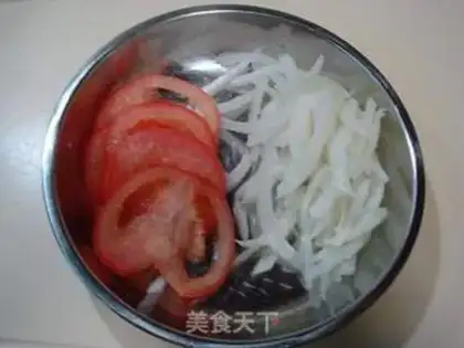 Make step 7