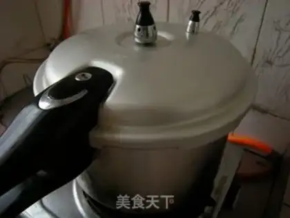 Make step 11