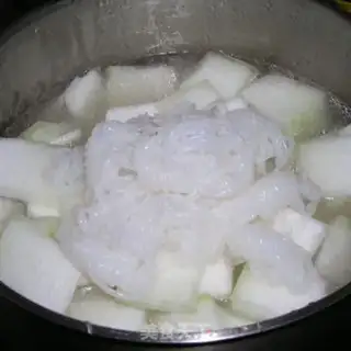 Make step 4