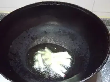 Make step 1