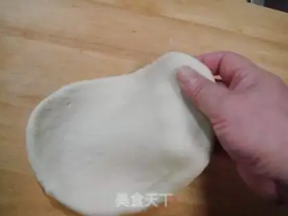 Make step 10