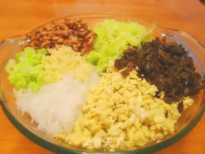 Make  step 5