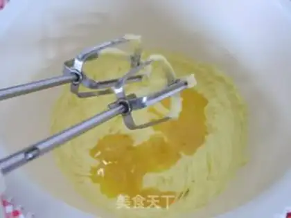 Make step 2