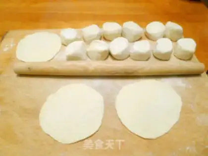 Make  step 7
