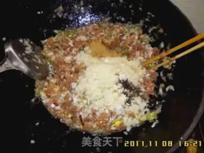 Make step 4