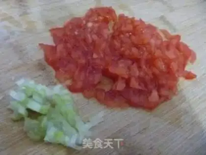 Make step 1