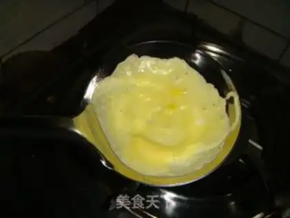 Make step 4