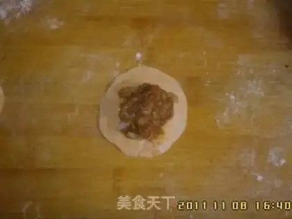 Make step 6