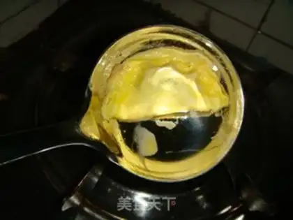 Make step 6